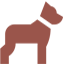 Hotel Residence Würzburg - Hunde willkommen